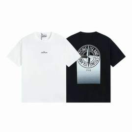 Picture of Stone Island T Shirts Short _SKUStoneIslandM-XXLcptxW6301720